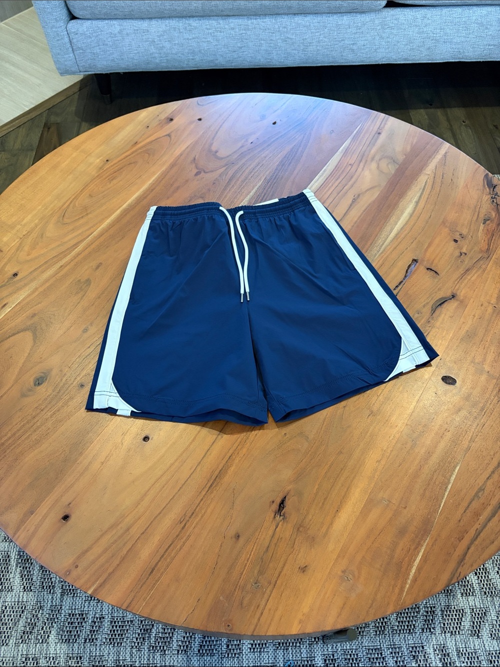 ⚡️ New men’s H&M shorts